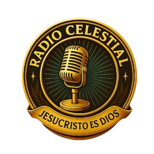 radiocelestial